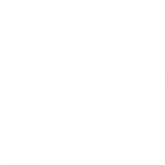La Giuva