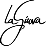 La Giuva